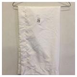 PILLOW CASE, SIZE CAL KING