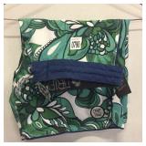 DRIFT MENS BOARD SHORT, SIZE 36