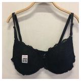 SMART SEXY LADIES BRA, SIZE 38D
