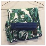 DRIFT MENS BOARD SHORT, SIZE 36