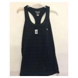 CHAMPION WOMENS TANK, SIZE M
