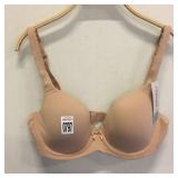 TRIUMPH LADIES BRA, SIZE 36C