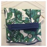 DRIFT MENS BOARD SHORT, SIZE 36