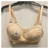 LEADING LADY LADIES BRA, SIZE 36B