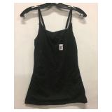 MAIDENFORM LADIES CAMISOLE, SIZE L