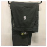 LEE PLUS-SIZE PANT, SIZE 48X28