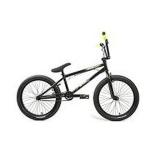 KHE BIKE (COLOR: GREEN) *USED; NOT ASSEMBLED*