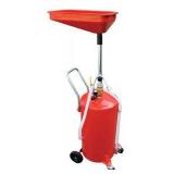 NESCO OIL DRAINER(NOT ASSEMBLED)