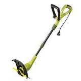 12.6' 4.5AMP ELECRIC TRIMMER + EDGER (NOT