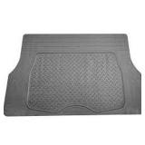 FH GROUP CARGO MAT FITS IN SEDANS AND SMALL SUVS