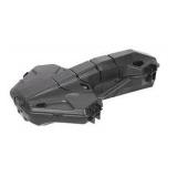 PLANO SPIRE CROSSBOW CASE
