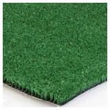 ARTIFICIAL GRASS ROUGH CARPET NO SIZE