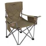 ALPS MOUNTAINEERING KING KONG CHAIR(NOT ASSEMBLED)