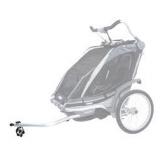 THULE BICYCLE CHARIOT CHINOOK (CHARIOT CHINOOK