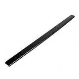 LUND BLACK RUBBER GATE KEEPER