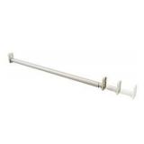 CLOSETMAID 30' EXPANDABLE CLOSER ROD