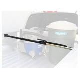 TRUCK BED CARGO STABILIZER BAR