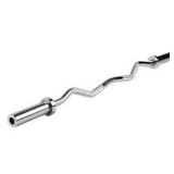 CURL BAR