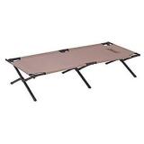 COLEMAN TRAILHEAD II COT