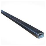 65' LOAD BAR