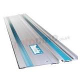 MAKITA GUIDE RAIL