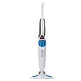 BISSELL POWERFRESH STEAM MOP
