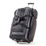 SAMSONITE CAMPUS GEAR