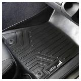 MAXLINER MAX FLOORMAT(USED)