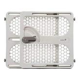SAFETY 1ST EASY FIT SECURITY GATE