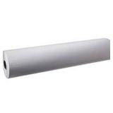 SCHOOL SMART KRAFT PAPER 36 X 1000'