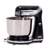 DASH EVERYDAY MIXER