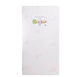 KIDILOVE BABY MATTRESS