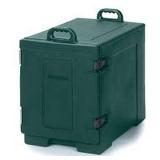 CARLISLE END LOAD FOOD CARRIER