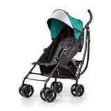 3D LITE CONVENIENCE STROLLER(NOT ASSEMBLED)