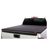 LUND GENESIS ELITE ROLL-UP