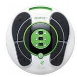 REVITIVE CIRCULATION BOOSTER