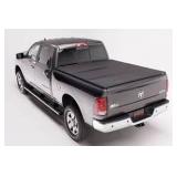 TRI-FOLD TONNEAU COVER DODGE RAM