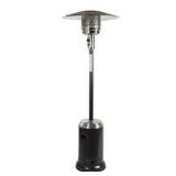 PARAMOUNT PATIO HEATER