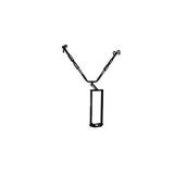 JACK IT DOUBLE BIKE STAND (NOT ASSEMBLED)