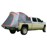 RIGHTLINE GEAR TRUCK TENT (NOT ASSEMBLED)
