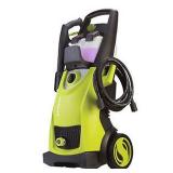 SUNJOE ELECTRIC PRESSURE WASHER (NOT ASSEMBLED)