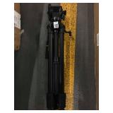 NEEWER TRIPOD