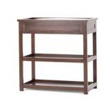 ABBOTT DRESSING TABLE (NOT ASSEMBLED)