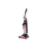 EUREKA AIRSPEED VACUUM (NOT ASSEMBLED AND USED)