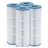 PRO AQUAD FILTERS POOL