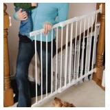 KID CO ANGLE MOUNT SAFEWAY (NOT ASSEMBLED)