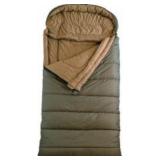 TETON CELSIUS XL SLEEPING BAG