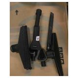 VACUUM ACCESSORIES