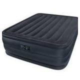INTEX AIRBED (NO SIZE)