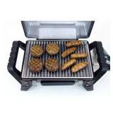 CHAR BROIL GRILLGO (NOT ASSEMBLED)